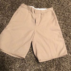 Dickies short